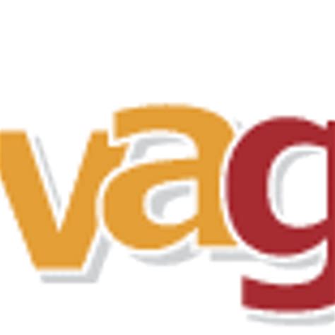 trivago sverige.